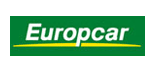 Europcar Minibus Hire
