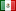 Spanish (Mexico)