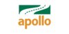 Apollo Motorhomes NZ